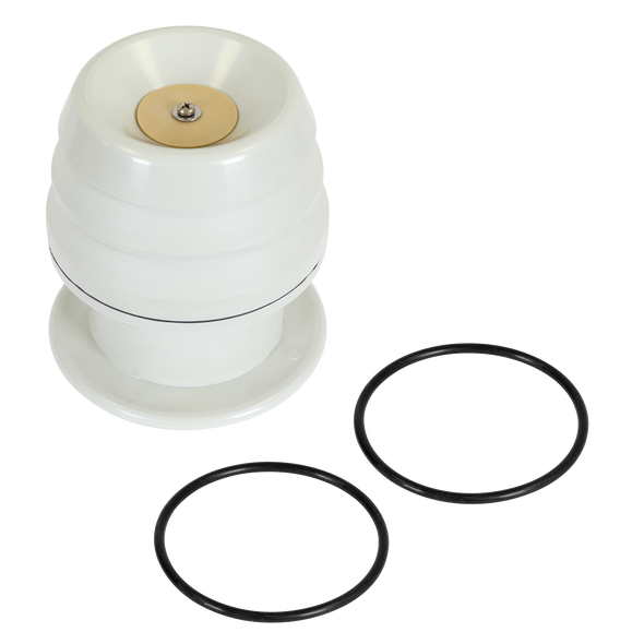 Pneumatic Glove Tester