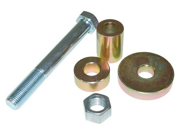 Britpart Steering Drop Arm Ball Joint Removal Tool - DA1125, tools and fittings for ball joint removal process.