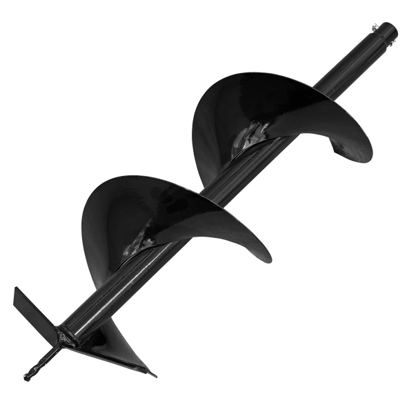 Earth Auger Drill 250mm