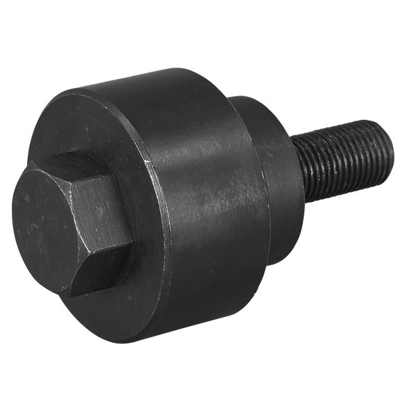 Hole Cutter Punch Screw 20mm