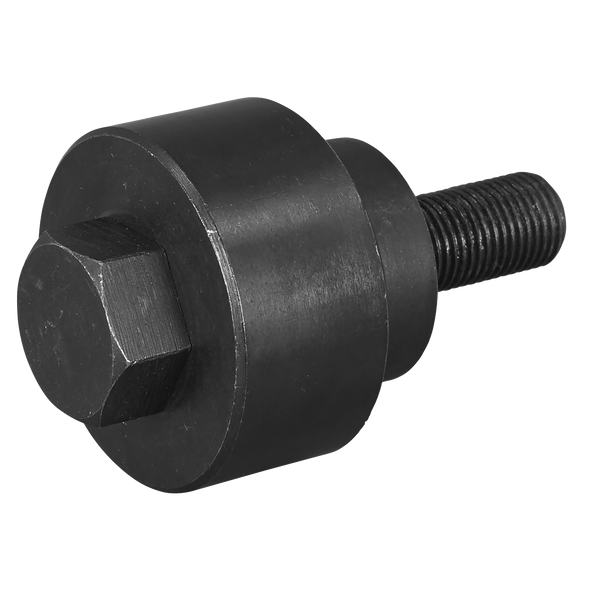 Hole Cutter Punch Screw 25mm