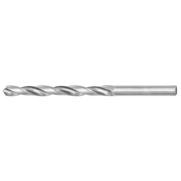 HSS Twist Drill Bit 13mm x 160mm