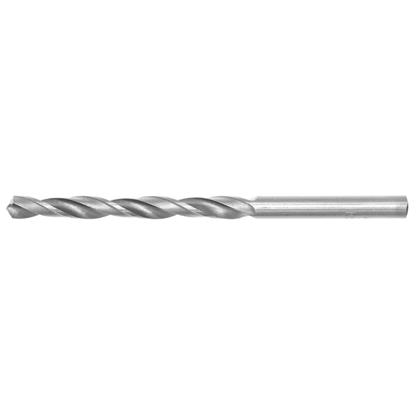 HSS Twist Drill Bit 3 x 60mm