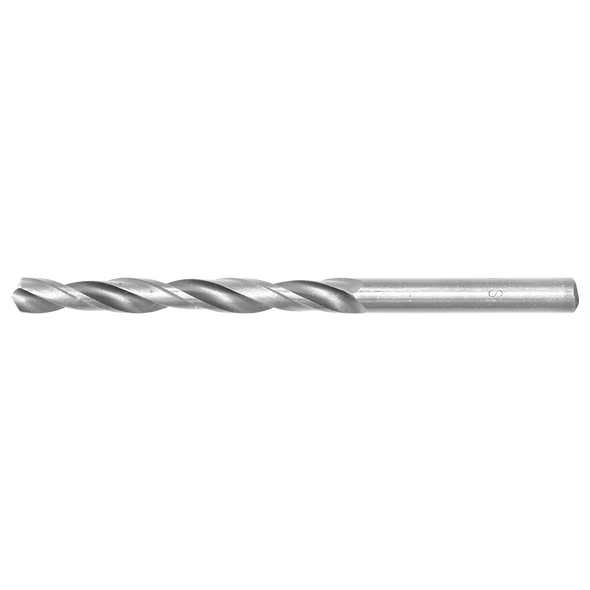 HSS Twist Drill Bit 6 x 90mm