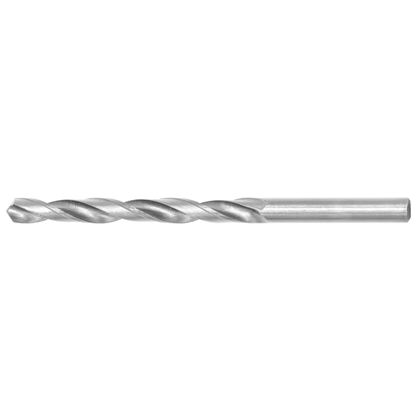 HSS Twist Drill Bit 8.5 x 115mm