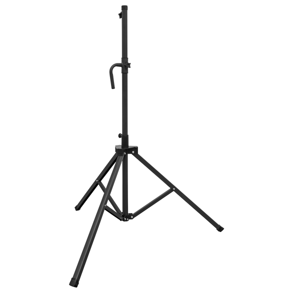 Tripod Stand for IR Heaters
