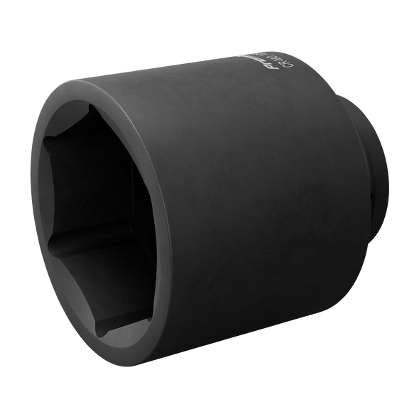 Premier Deep Impact Socket 1"Sq Drive 105mm