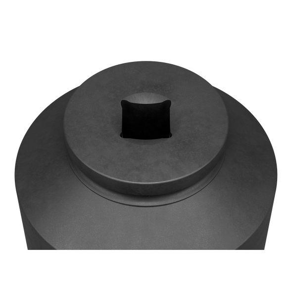 Premier Impact Socket 1"Sq Drive 110mm