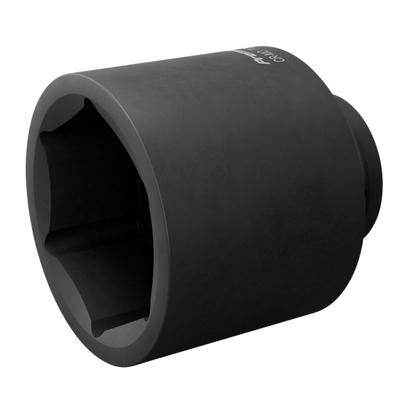 Premier Deep Impact Socket 1"Sq Drive 110mm