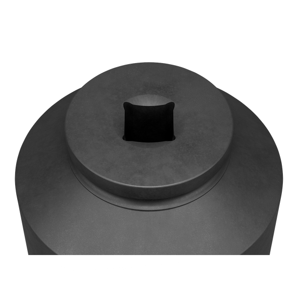 Premier Deep Impact Socket 1"Sq Drive 110mm