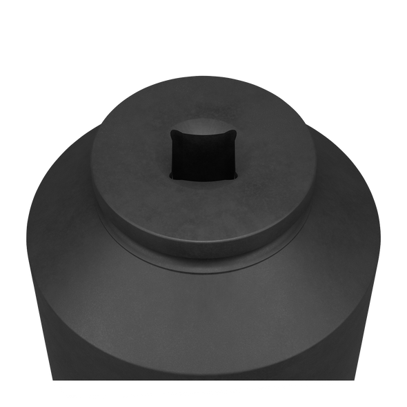 Premier Impact Socket 1"Sq Drive 115mm