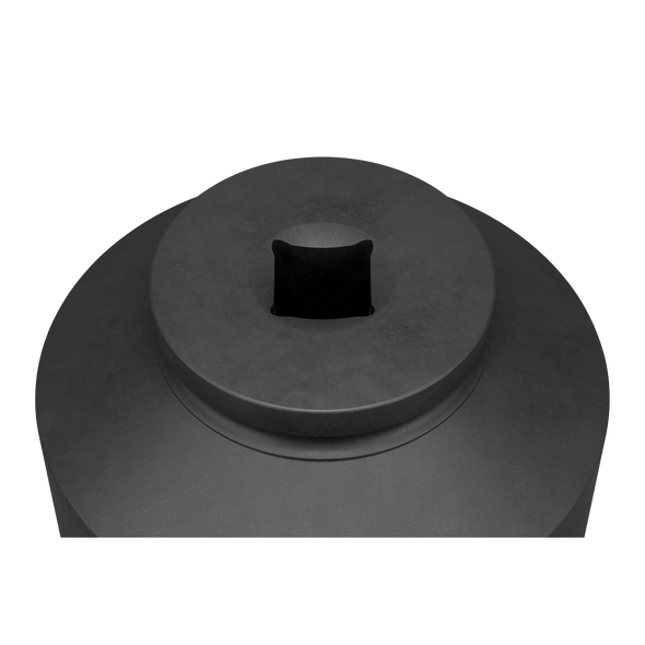 Premier Deep Impact Socket 1"Sq Drive 120mm