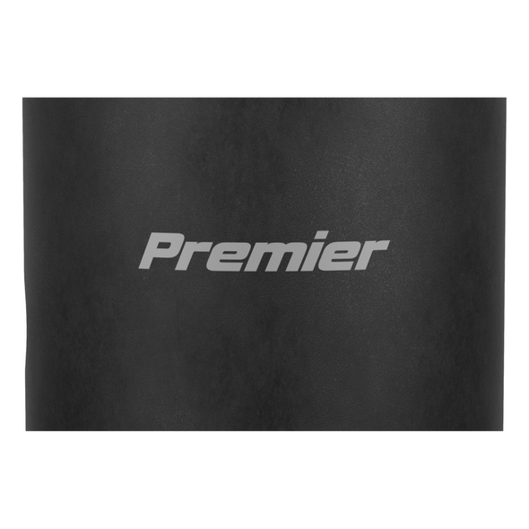 Premier Impact Socket 1/2"Sq Drive 11mm