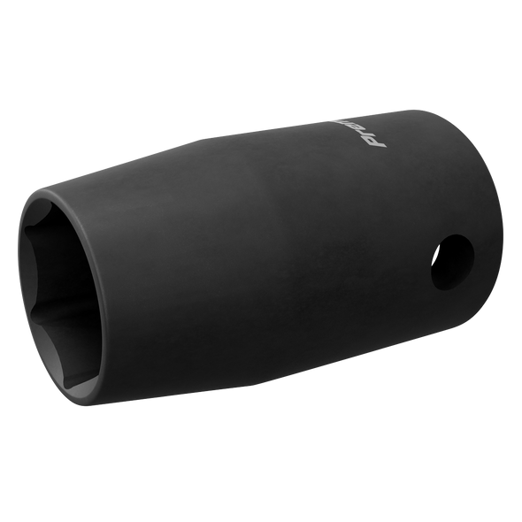 Premier Impact Socket 1/2"Sq Drive 13mm