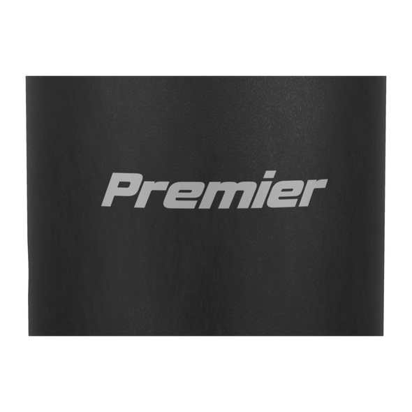Premier Deep Impact Socket 1/2"Sq Drive 16mm