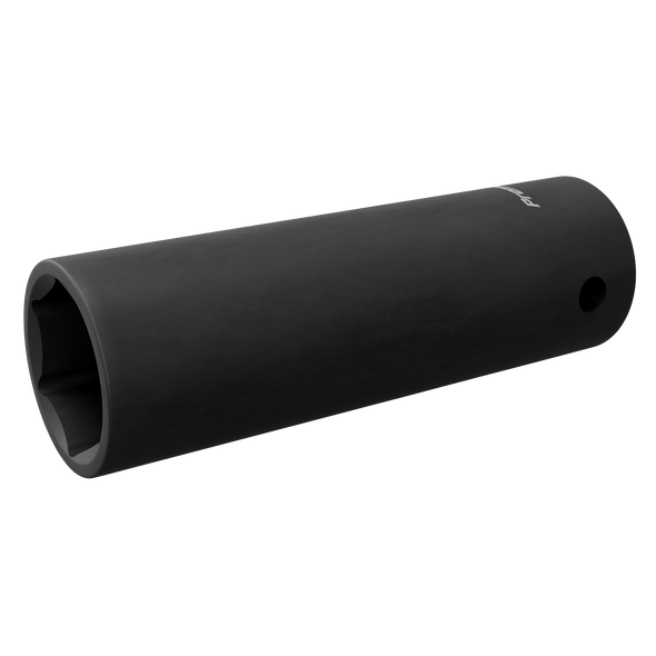 Premier Deep Impact Socket 1/2"Sq Drive 17mm