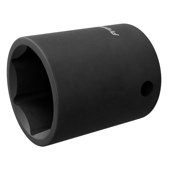 Premier Impact Socket 1/2"Sq Drive 24mm