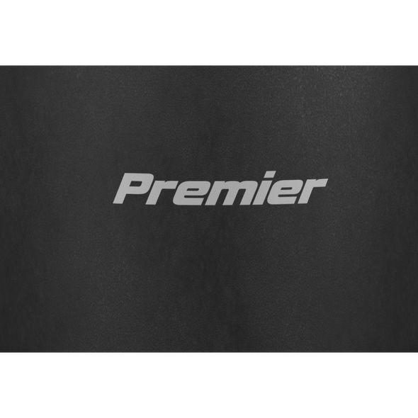 Premier Deep Impact Socket 1/2"Sq Drive 24mm