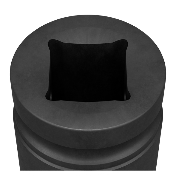 Premier Impact Socket 1"Sq Drive 36mm