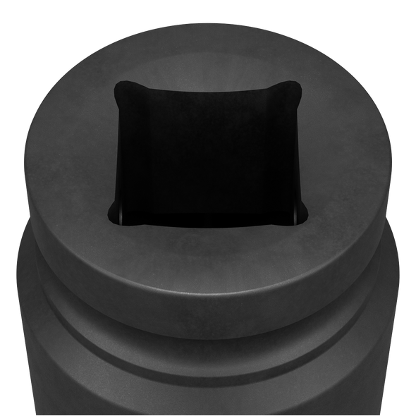Premier Deep Impact Socket 1"Sq Drive 41mm