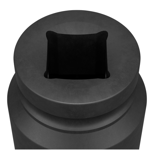 Premier Impact Socket 1"Sq Drive 50mm