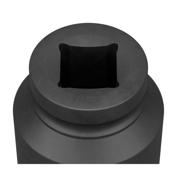 Premier Impact Socket 1"Sq Drive 55mm