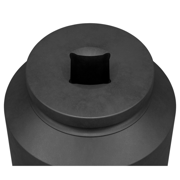 Premier Deep Impact Socket 1"Sq Drive 90mm
