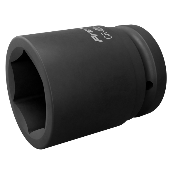 Premier Impact Socket 3/4"Sq Drive 30mm