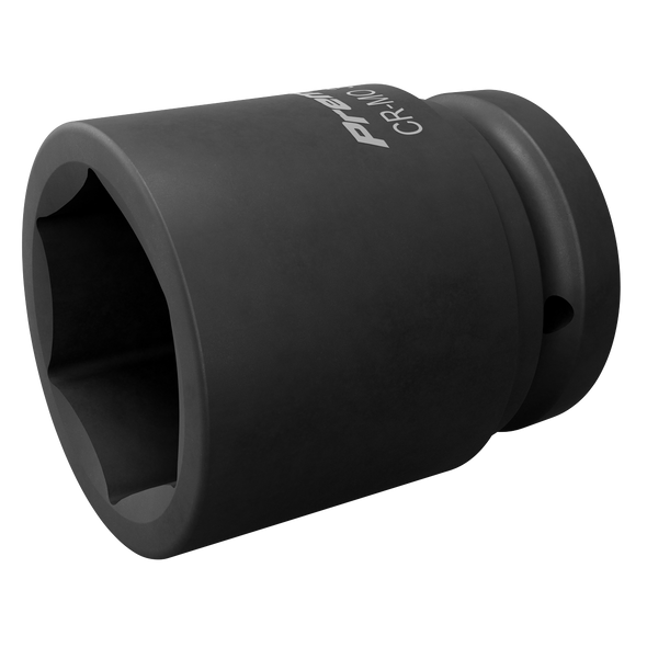 Premier Impact Socket 3/4"Sq Drive 33mm