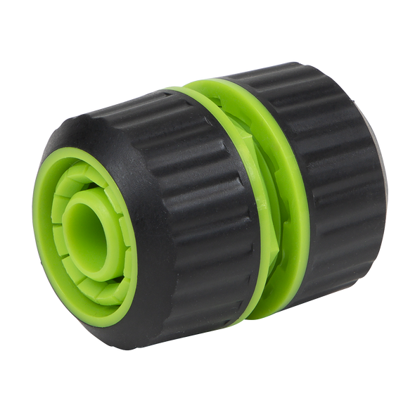 Soft-Touch Hose Mender