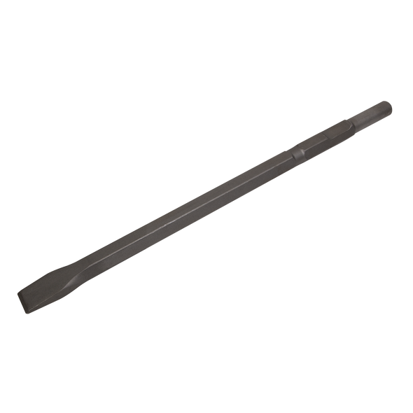 Worksafe® Chisel 35 x 450mm - Kango 900