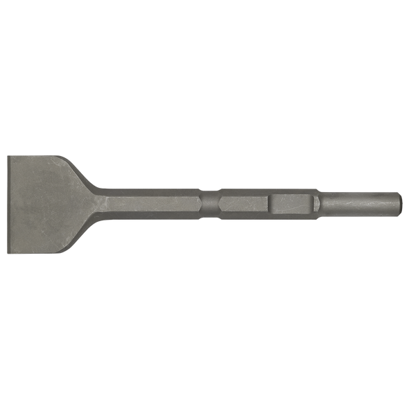 Wide Chisel 75mm - Kango 900