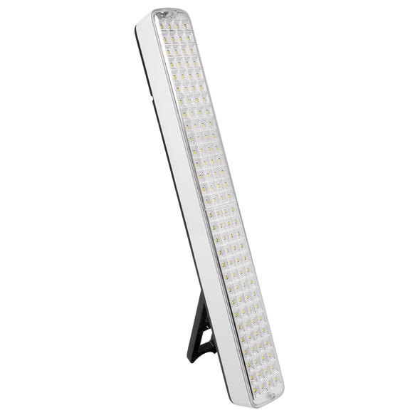 Rechargeable Emergency Floodlight 5W SMD LED