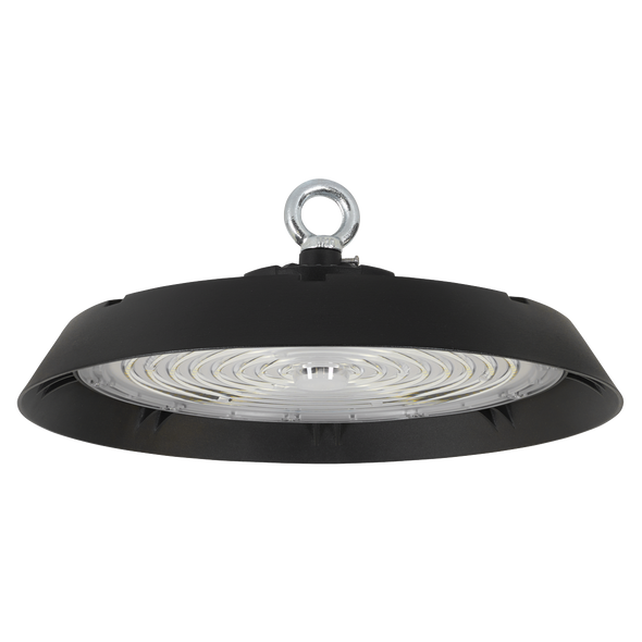 200W LED High Bay Light 6000K