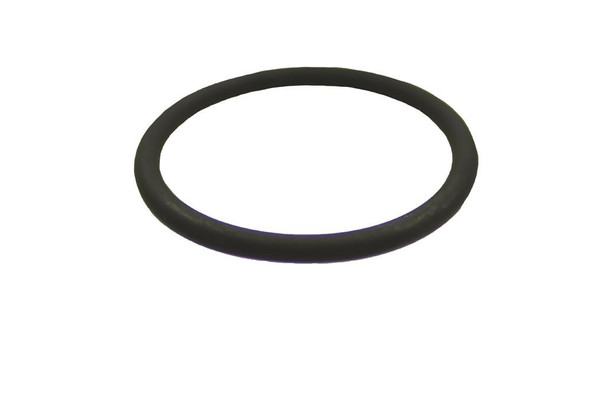 Britpart Diesel Injector Sealing O-Ring & Washer Kit for Discovery 2 Td5, black rubber seal ring for diesel injector sealing.