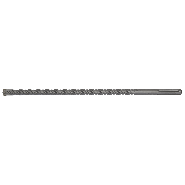 Worksafe® SDS MAX Drill Bit 20 x 520mm