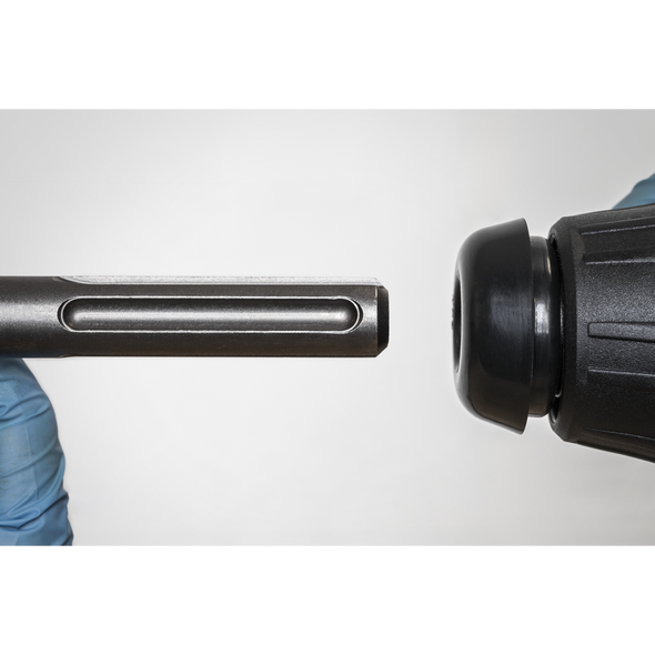 Worksafe® SDS MAX Drill Bit 40 x 1320mm