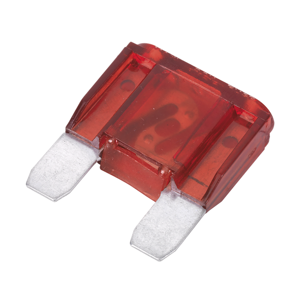 Automotive MAXI Blade Fuse 50A - Pack of 10