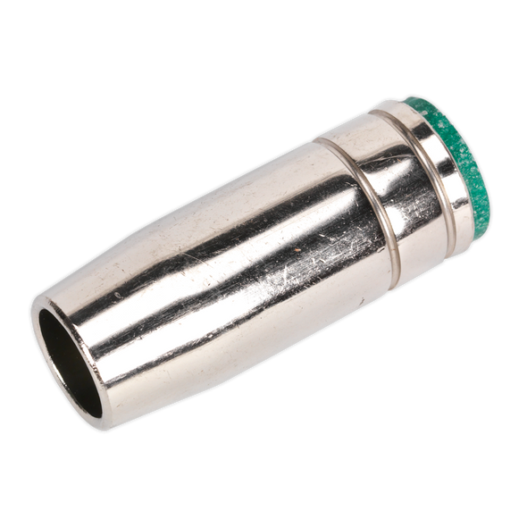 Conical Nozzle MB25/36 - Pack of 2