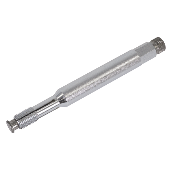 Reverse Action Spark Plug Thread Chaser 12mm