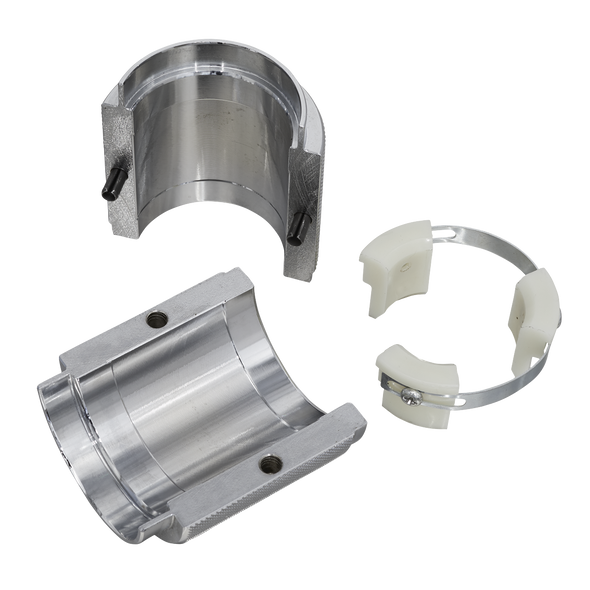 Fork Seal Driver 35-47mm