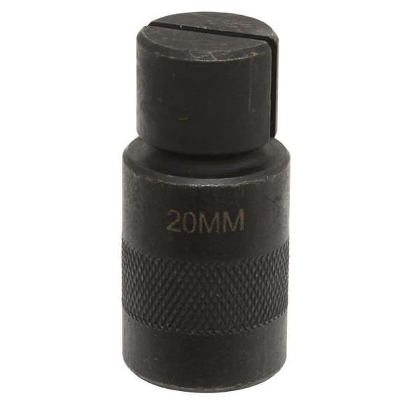 Replacement 20mm Collet for MS062