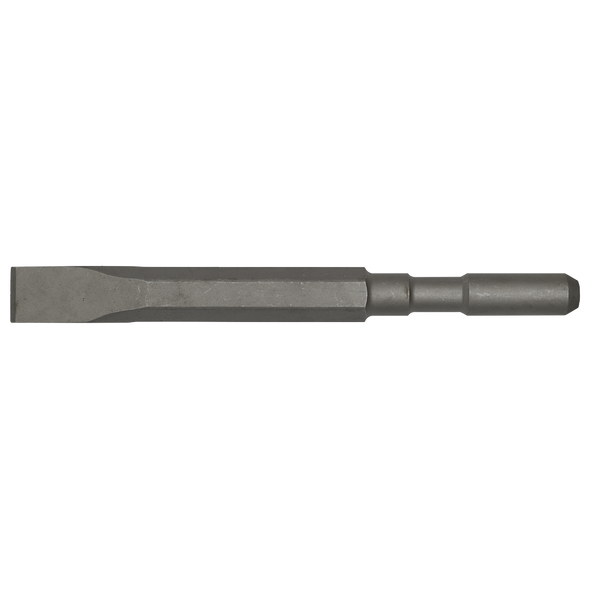 Worksafe® Chisel 25 x 250mm - CP9