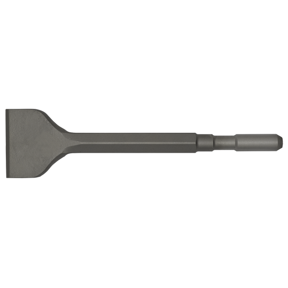 Chisel 75 x 300mm - CP9
