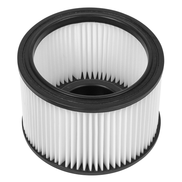 M Class HEPA Filter for PC150BV & PC150BV110V