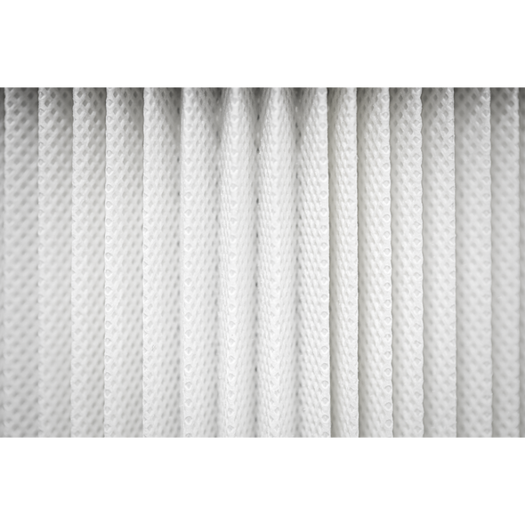 HEPA Cartridge Filter for PC200A