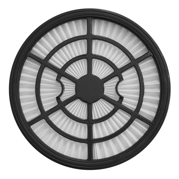 Panel Filter for PC300BL