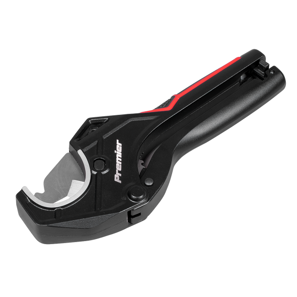 Plastic Pipe Cutter 6-42mm - PC42