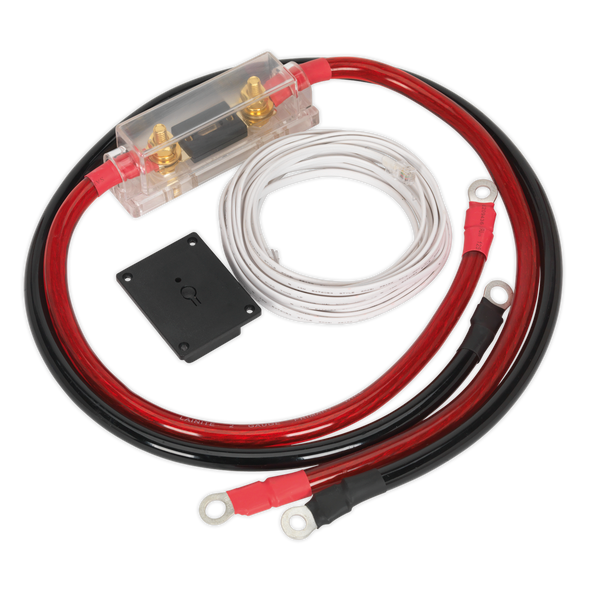 Modified Sine Wave Power Inverter 1500W 12V