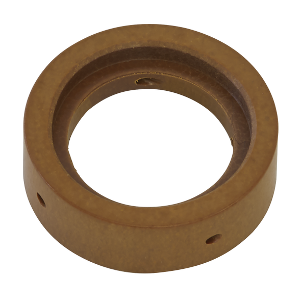 Plasma Inverter 40A with Compressor